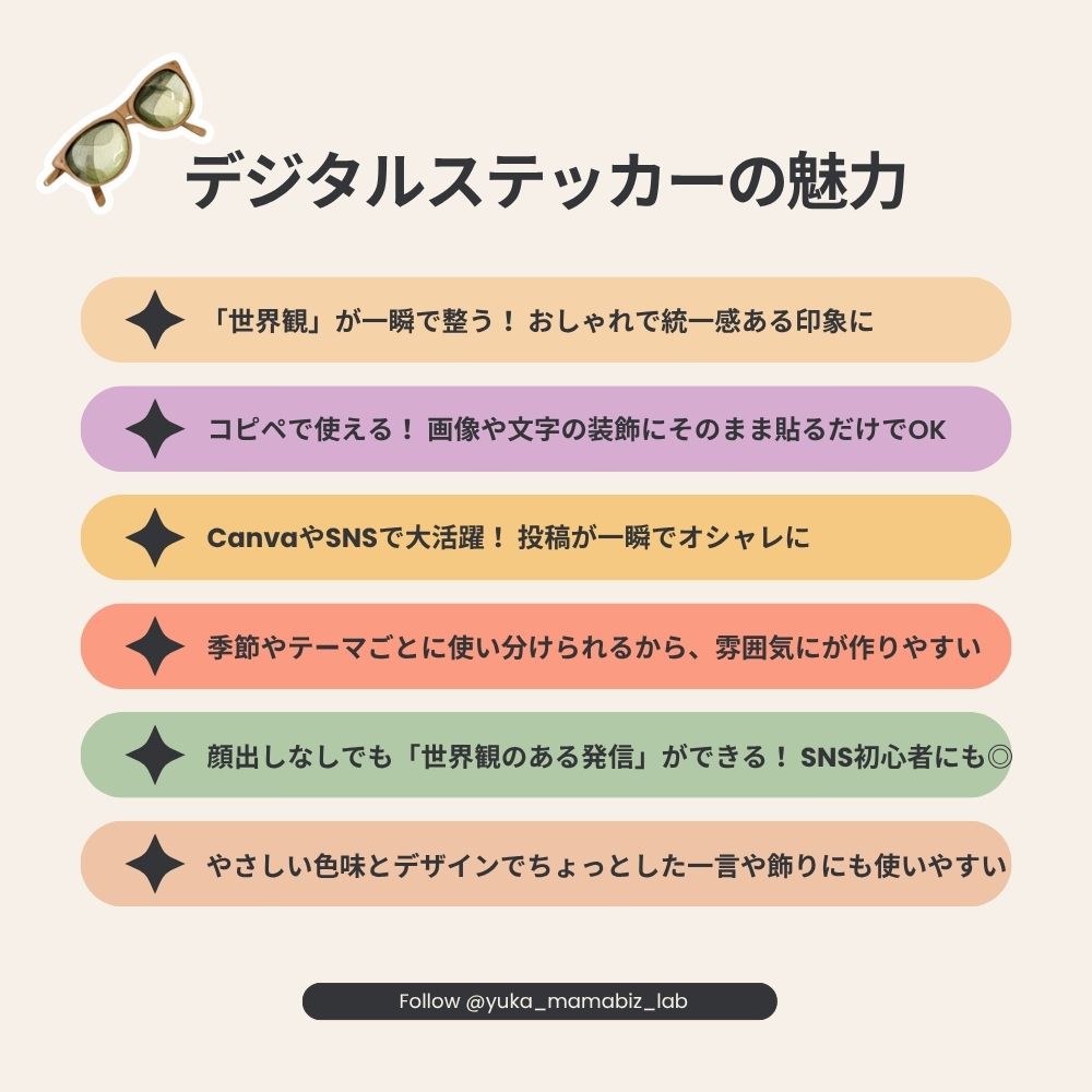 結婚式、招待状、カード、カレンダー、水彩花イラストクリックアート素材、 白背景、 個人利用向け《PNG・透過済み》