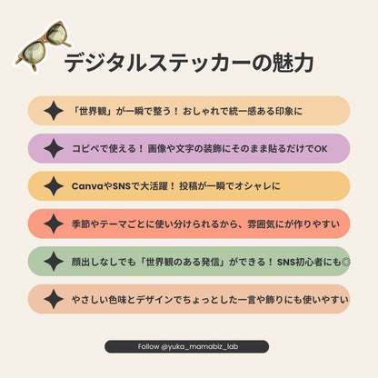 結婚式、招待状、カード、カレンダー、水彩花イラストクリックアート素材、 白背景、 個人利用向け《PNG・透過済み》